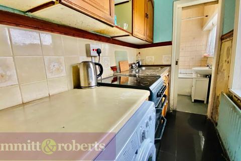 12 Matthews Road, Murton, Seaham, SR7 9DG