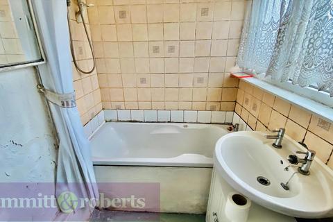 12 Matthews Road, Murton, Seaham, SR7 9DG