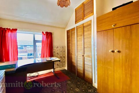 12 Matthews Road, Murton, Seaham, SR7 9DG