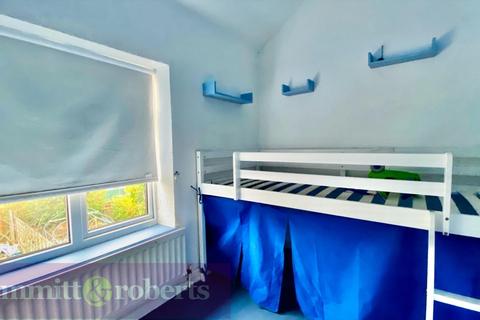 12 Matthews Road, Murton, Seaham, SR7 9DG