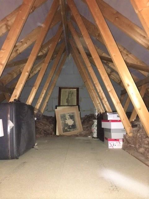 Loft.jpg