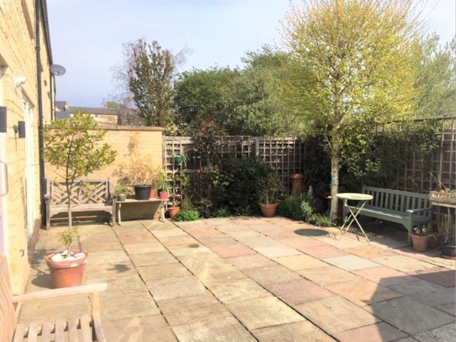 New Garden Photo.jpg