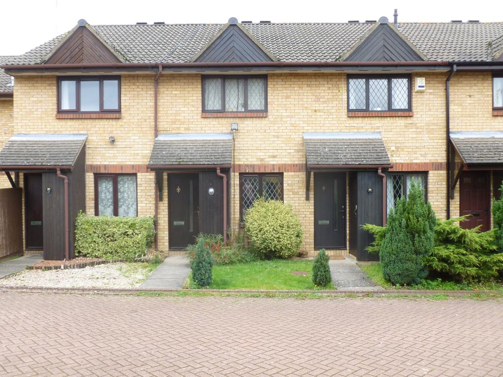 Houses For Sale Drive Wokingham at Aaron Delgado blog