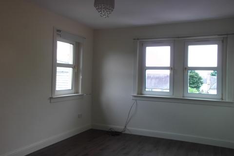 3 bedroom flat to rent, Boswall Terrace, Edinburgh, EH5 2EF