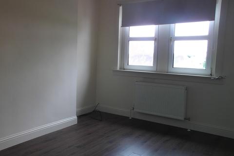 3 bedroom flat to rent, Boswall Terrace, Edinburgh, EH5 2EF