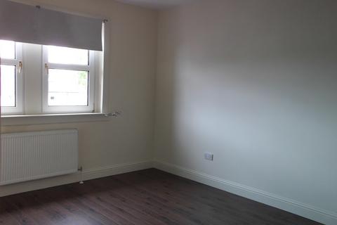 3 bedroom flat to rent, Boswall Terrace, Edinburgh, EH5 2EF