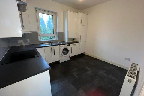 3 bedroom flat to rent, Boswall Terrace, Edinburgh, EH5 2EF