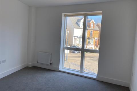 2 bedroom apartment to rent - Tylers Place, Union Street, Maidstone, ME14
