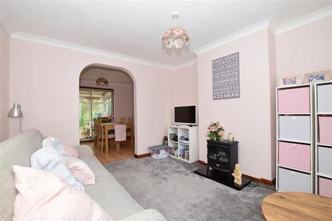 39 Treyford Close, Crawley, RH11 0JW