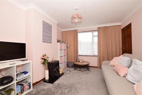39 Treyford Close, Crawley, RH11 0JW