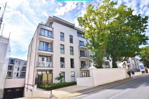 1 bedroom flat to rent, Cawthorne House, Dyke Road, Brighton, BN1 3GZ