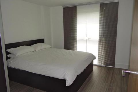 1 bedroom flat to rent, Cawthorne House, Dyke Road, Brighton, BN1 3GZ