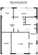 Split Level Ground Floor