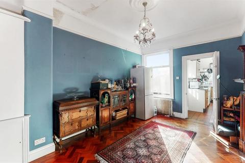 39 Loveday Road, London, W13 9JT