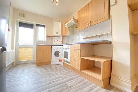 undefined, Craven Avenue, Ealing