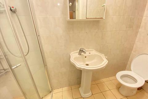 undefined, Craven Avenue, Ealing