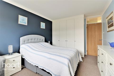 68 Redgate, Thetford, IP24 2HB