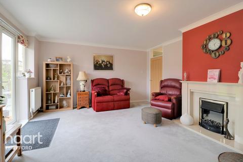 68 Redgate, Thetford, IP24 2HB