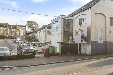1 bedroom apartment to rent, Merrywalks, Stroud, Gloucestershire, GL5