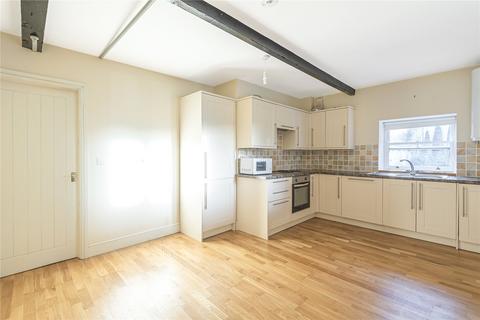 1 bedroom apartment to rent, Merrywalks, Stroud, Gloucestershire, GL5