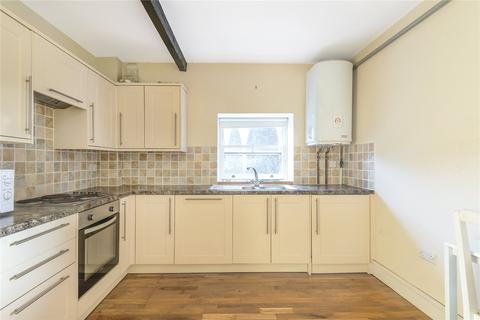 1 bedroom apartment to rent, Merrywalks, Stroud, Gloucestershire, GL5