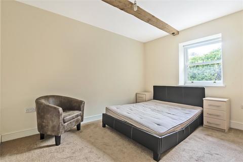 1 bedroom apartment to rent, Merrywalks, Stroud, Gloucestershire, GL5