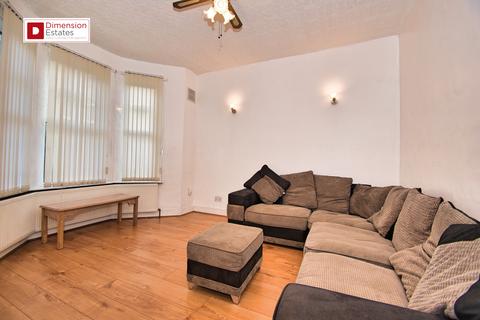 4 bedroom terraced house to rent, Rushmore Road, Lower Clapton, Hackney, London, E5