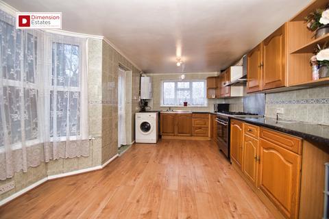 4 bedroom terraced house to rent, Rushmore Road, Lower Clapton, Hackney, London, E5