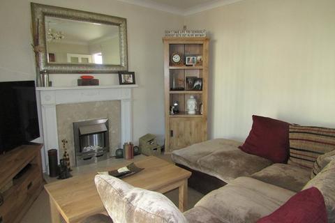 5 Caedegar Road, Ystradgynlais, Swansea, SA9 1LW
