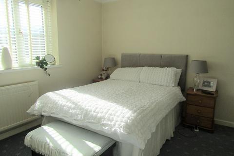 5 Caedegar Road, Ystradgynlais, Swansea, SA9 1LW