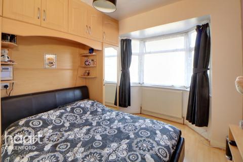 34a Westbury Avenue, Southall, UB1 2UY