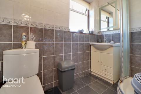34a Westbury Avenue, Southall, UB1 2UY