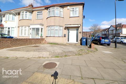 34a Westbury Avenue, Southall, UB1 2UY