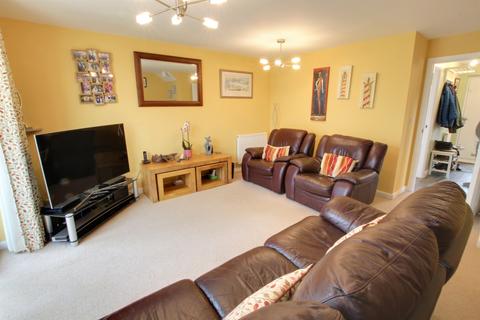 8 Appleton Close, Clanfield, Waterlooville, PO8 0ZG