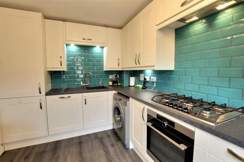 8 Appleton Close, Clanfield, Waterlooville, PO8 0ZG