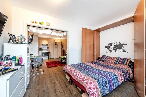 1 bedroom flat to rent, Bowmans Mews, London