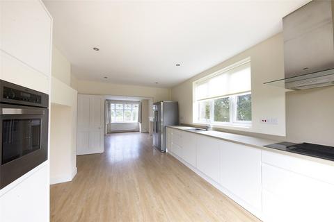 3 bedroom detached house to rent, Shinfield Road, Reading, Berkshire, RG2