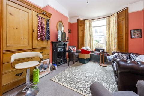 53 Smeaton Road, London, SW18 5JJ