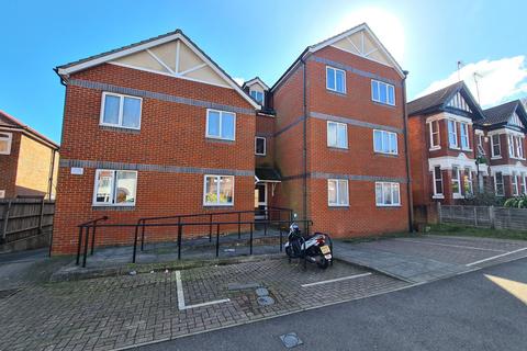 1 bedroom flat to rent, Shaftesbury Avenue, Portswood
