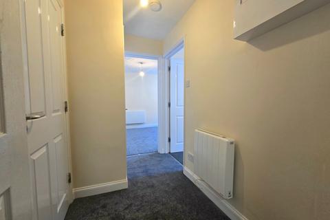 1 bedroom flat to rent, Shaftesbury Avenue, Portswood