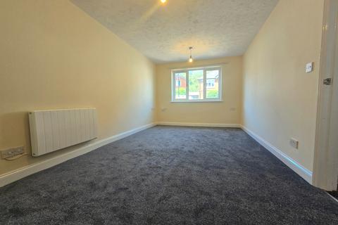 1 bedroom flat to rent, Shaftesbury Avenue, Portswood
