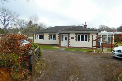 Beechwood Harcombe Road, Raymonds Hill, Axminster, EX13 5TB
