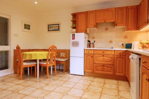 Beechwood Harcombe Road, Raymonds Hill, Axminster, EX13 5TB