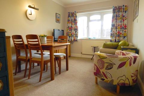 Beechwood Harcombe Road, Raymonds Hill, Axminster, EX13 5TB