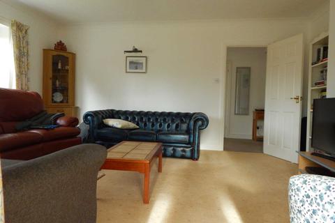 Beechwood Harcombe Road, Raymonds Hill, Axminster, EX13 5TB