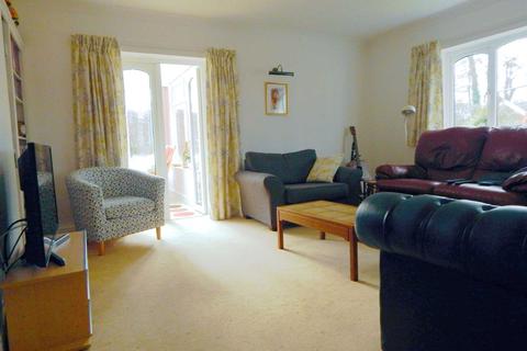 Beechwood Harcombe Road, Raymonds Hill, Axminster, EX13 5TB