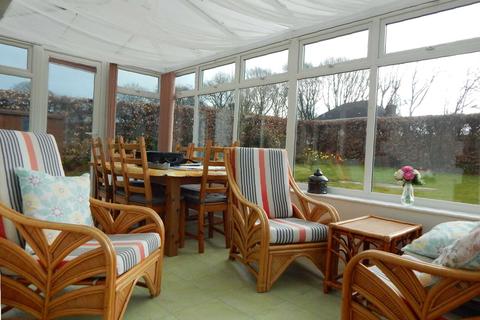 Beechwood Harcombe Road, Raymonds Hill, Axminster, EX13 5TB
