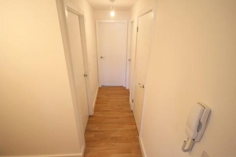 2 bedroom flat to rent, Roman Manor, 613 Stanningley Road, Leeds, LS13 4FA