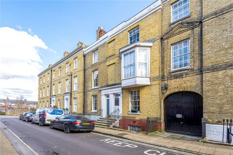 undefined, St. Peter Court, 15 St. Peter Street, Winchester, Hampshire, SO23