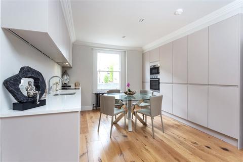 3 bedroom flat to rent, Essex Road, Islington, London